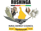 Rushinga District Council